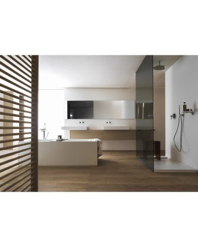 Раковина 90x46 см Laufen Kartell by Laufen 8.1033.9.000.112.1