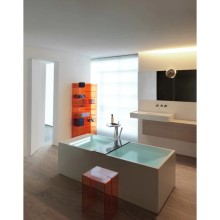 Раковина 90x46 см Laufen Kartell by Laufen 8.1033.9.000.112.1