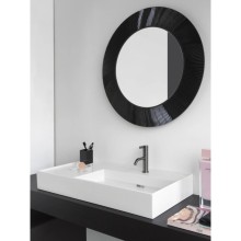 Раковина 90x46 см Laufen Kartell by Laufen 8.1033.9.000.111.1