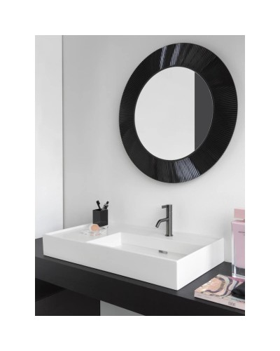 Раковина 90x46 см Laufen Kartell by Laufen 8.1033.9.000.111.1