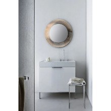 Раковина 90x46 см Laufen Kartell by Laufen 8.1033.9.000.111.1