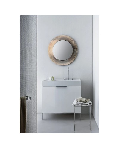 Раковина 90x46 см Laufen Kartell by Laufen 8.1033.9.000.111.1