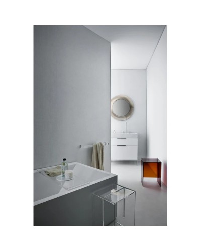 Раковина 90x46 см Laufen Kartell by Laufen 8.1033.9.000.111.1