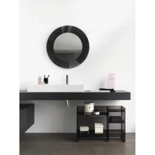 Раковина 90x46 см Laufen Kartell by Laufen 8.1033.9.000.111.1