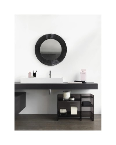 Раковина 90x46 см Laufen Kartell by Laufen 8.1033.9.000.111.1