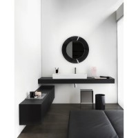 Раковина 90x46 см Laufen Kartell by Laufen 8.1033.9.000.111.1