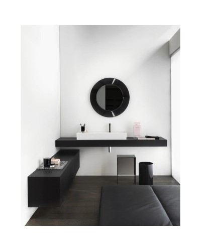 Раковина 90x46 см Laufen Kartell by Laufen 8.1033.9.000.111.1