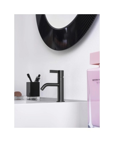 Раковина 90x46 см Laufen Kartell by Laufen 8.1033.9.000.111.1