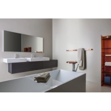 Раковина 60x46 см Laufen Kartell by Laufen 8.1033.5.000.112.1