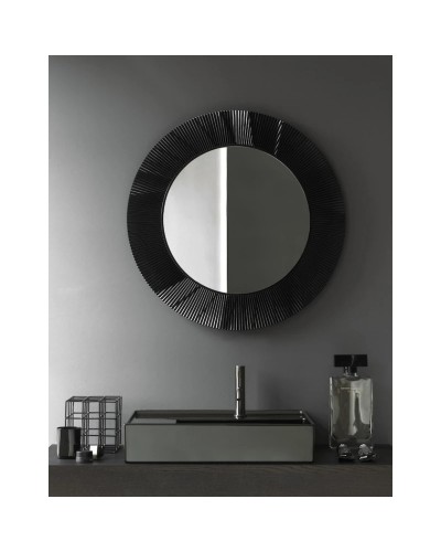 Раковина 60x46 см Laufen Kartell by Laufen 8.1033.5.000.112.1