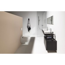 Раковина-чаша Laufen Living Square 60 8.1143.4 Белая