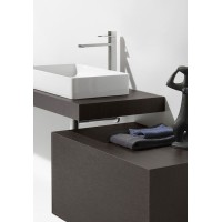 Раковина-чаша Laufen Living Square 60 8.1143.4 Белая