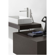 Раковина-чаша Laufen Living Square 60 8.1143.4 Белая