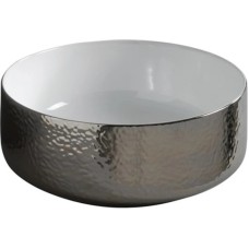 Раковина 42x42 см Artceram Cognac COL001 01 61