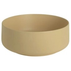 Раковина 42x42 см Artceram Cognac COL001 12 00 gz