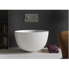 Раковина 46x46 см Kerasan Ciotola 430101