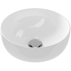 Раковина-чаша Cersanit Moduo 40 63569 Белая