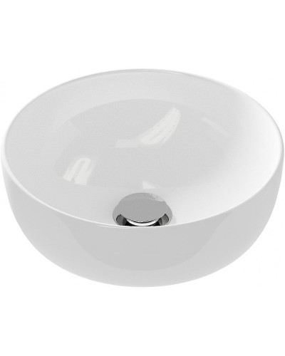 Раковина-чаша Cersanit Moduo 40 63569 Белая