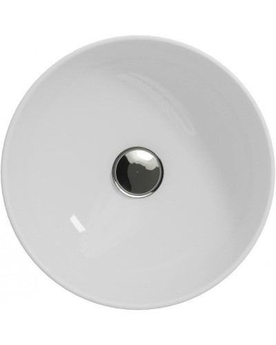 Раковина-чаша Cersanit Moduo 40 63569 Белая