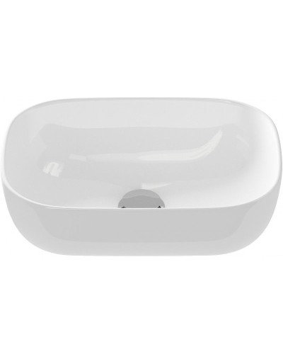 Раковина-чаша Cersanit Moduo 50 63570 Белая