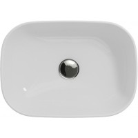 Раковина-чаша Cersanit Moduo 50 63570 Белая