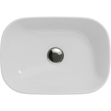 Раковина-чаша Cersanit Moduo 50 63570 Белая