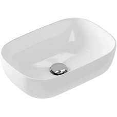 Раковина-чаша Cersanit Moduo 50 63570 Белая