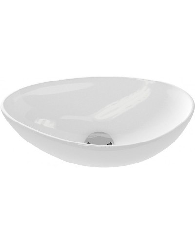 Раковина-чаша Cersanit Moduo 55 63571 Белая