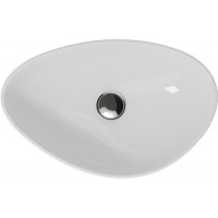 Раковина-чаша Cersanit Moduo 55 63571 Белая