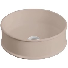 Раковина-чаша Artceram Atelier 44 ATL001 41 00 Matera