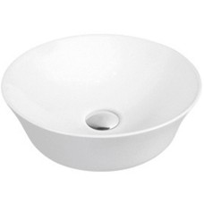 Раковина-чаша Allen Brau Liberty 42 4.32002.20 Белая
