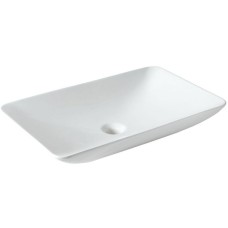 Раковина-чаша Allen Brau Fantasy 60 4.11016.20 Белая