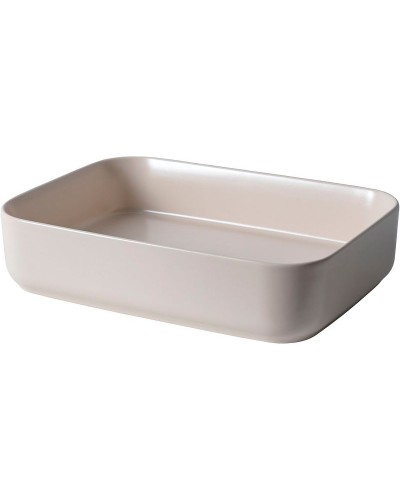 Раковина-чаша Allen Brau Fantasy 50 4.11021.IV Айвори