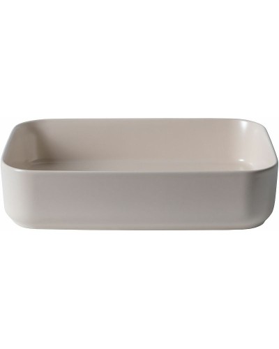 Раковина-чаша Allen Brau Fantasy 50 4.11021.IV Айвори