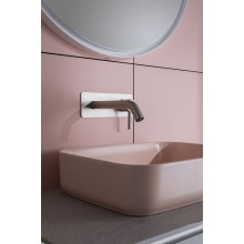 Раковина-чаша Allen Brau Fantasy 50 4.11021.SM Розовая