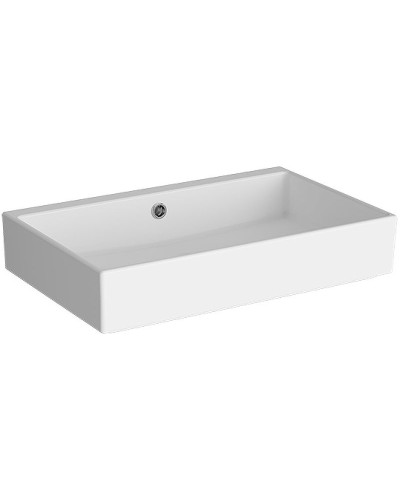 Раковина-чаша Vitra ArchiPlan 60 7404B003-0012 Белая