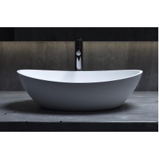 Раковина 56x34 см Salini S-Sense Noemi 1101103G