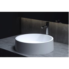 Раковина 44x44 см Salini S-Stone Gloria 01 1102201M