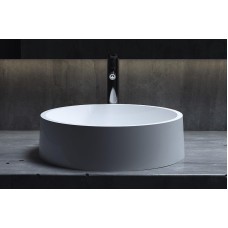 Раковина 44x44 см Salini S-Stone Gloria 01 1102201M