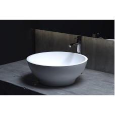 Раковина 41,5x41,5 см Salini S-Stone Gloria 03 1102203M