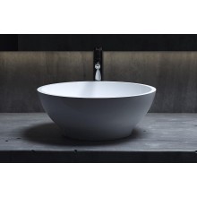 Раковина 41,5x41,5 см Salini S-Stone Gloria 03 1102203M