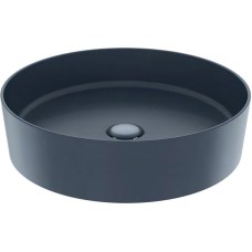 Раковина-чаша Creavit Loop 45 LP145-00BM00E-0000 Базальт