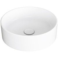 Раковина-чаша Simas Folio 40 FO01bi Белая