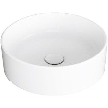 Раковина-чаша Simas Folio 40 FO01bi Белая