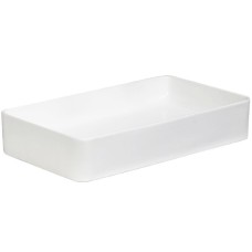 Раковина-чаша Boheme Armadi Art Vallessi 60 872 Белая