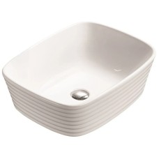 Раковина 50,5х38 см SantiLine SL-1060