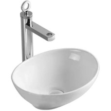 Раковина 41х34 см BelBagno BB1080