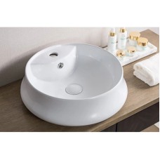 Раковина 46х46 см BelBagno BB1398