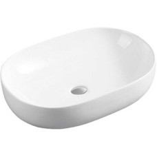 Раковина-чаша Vincea 48 VBS-301 Белая