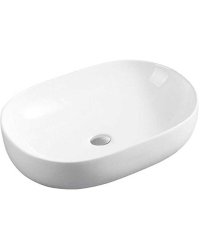 Раковина-чаша Vincea 60 VBS-302 Белая